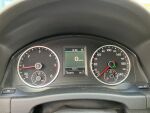 Ruskea Maastoauto, Volkswagen Tiguan – VUZ-586, kuva 9