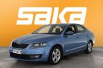 Sininen Viistoperä, Skoda Octavia – VVA-678, kuva 4