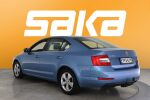 Sininen Viistoperä, Skoda Octavia – VVA-678, kuva 5