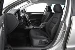 Beige Farmari, Skoda Superb – VVA-702, kuva 13
