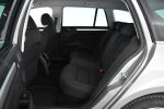 Beige Farmari, Skoda Superb – VVA-702, kuva 14