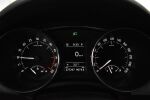 Beige Farmari, Skoda Superb – VVA-702, kuva 19