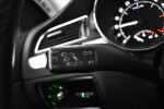 Beige Farmari, Skoda Superb – VVA-702, kuva 20