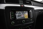 Beige Farmari, Skoda Superb – VVA-702, kuva 22