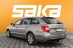 Beige Farmari, Skoda Superb – VVA-702, kuva 5
