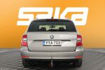 Beige Farmari, Skoda Superb – VVA-702, kuva 7