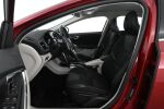 Punainen Viistoperä, Volvo V40 – VVB-498, kuva 13