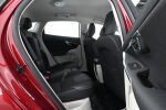 Punainen Viistoperä, Volvo V40 – VVB-498, kuva 15
