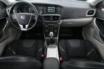 Punainen Viistoperä, Volvo V40 – VVB-498, kuva 16