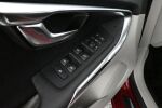 Punainen Viistoperä, Volvo V40 – VVB-498, kuva 20