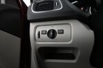 Punainen Viistoperä, Volvo V40 – VVB-498, kuva 21