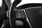 Punainen Viistoperä, Volvo V40 – VVB-498, kuva 22
