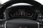 Punainen Viistoperä, Volvo V40 – VVB-498, kuva 23