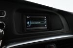 Punainen Viistoperä, Volvo V40 – VVB-498, kuva 24