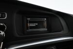 Punainen Viistoperä, Volvo V40 – VVB-498, kuva 26