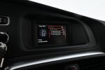 Punainen Viistoperä, Volvo V40 – VVB-498, kuva 27