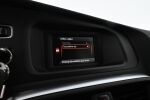 Punainen Viistoperä, Volvo V40 – VVB-498, kuva 28