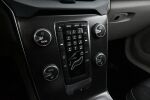 Punainen Viistoperä, Volvo V40 – VVB-498, kuva 29