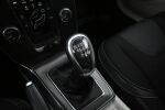 Punainen Viistoperä, Volvo V40 – VVB-498, kuva 30