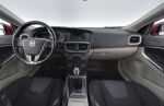 Punainen Viistoperä, Volvo V40 – VVB-498, kuva 9