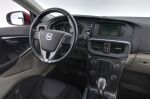 Punainen Viistoperä, Volvo V40 – VVB-498, kuva 10