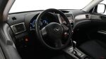 Vihreä Farmari, Subaru Forester – VVC-406, kuva 11