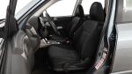 Vihreä Farmari, Subaru Forester – VVC-406, kuva 12
