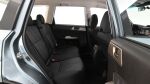 Vihreä Farmari, Subaru Forester – VVC-406, kuva 14
