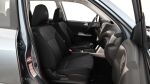 Vihreä Farmari, Subaru Forester – VVC-406, kuva 16