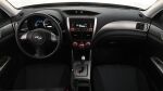 Vihreä Farmari, Subaru Forester – VVC-406, kuva 17