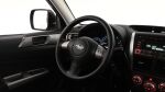Vihreä Farmari, Subaru Forester – VVC-406, kuva 18