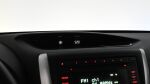 Vihreä Farmari, Subaru Forester – VVC-406, kuva 22