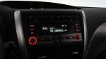 Vihreä Farmari, Subaru Forester – VVC-406, kuva 23