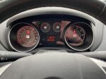 Harmaa Tila-auto, Fiat Punto Evo – VVC-754, kuva 4