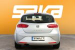 Harmaa Viistoperä, Seat Leon – VVM-417, kuva 7