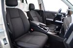 Ruskea (beige) Maastoauto, Mercedes-Benz GLK – VVN-424, kuva 12