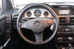 Ruskea (beige) Maastoauto, Mercedes-Benz GLK – VVN-424, kuva 13