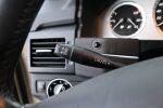Ruskea (beige) Maastoauto, Mercedes-Benz GLK – VVN-424, kuva 16