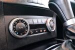 Ruskea (beige) Maastoauto, Mercedes-Benz GLK – VVN-424, kuva 17