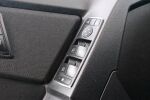 Ruskea (beige) Maastoauto, Mercedes-Benz GLK – VVN-424, kuva 20