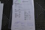 Ruskea (beige) Maastoauto, Mercedes-Benz GLK – VVN-424, kuva 23