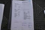 Ruskea (beige) Maastoauto, Mercedes-Benz GLK – VVN-424, kuva 24