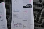 Ruskea (beige) Maastoauto, Mercedes-Benz GLK – VVN-424, kuva 26