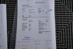 Ruskea (beige) Maastoauto, Mercedes-Benz GLK – VVN-424, kuva 31