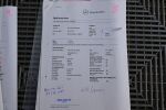 Ruskea (beige) Maastoauto, Mercedes-Benz GLK – VVN-424, kuva 32