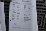 Ruskea (beige) Maastoauto, Mercedes-Benz GLK – VVN-424, kuva 33