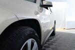 Ruskea (beige) Maastoauto, Mercedes-Benz GLK – VVN-424, kuva 37