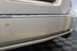 Ruskea (beige) Maastoauto, Mercedes-Benz GLK – VVN-424, kuva 38