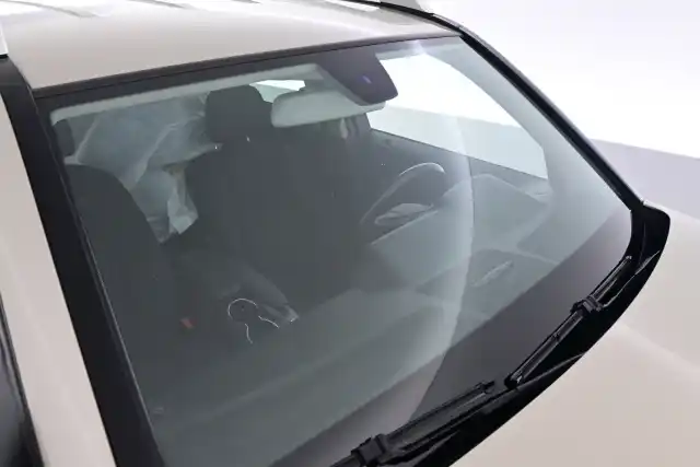 Ruskea (beige) Maastoauto, Mercedes-Benz GLK – VVN-424