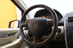 Musta Tila-auto, Mercedes-Benz A – VVR-191, kuva 16